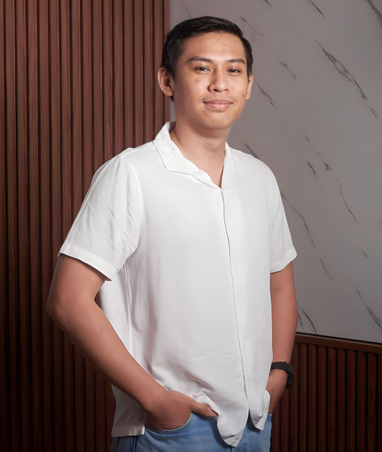 PT.BLOK BULUNGAN BARA UTAMA