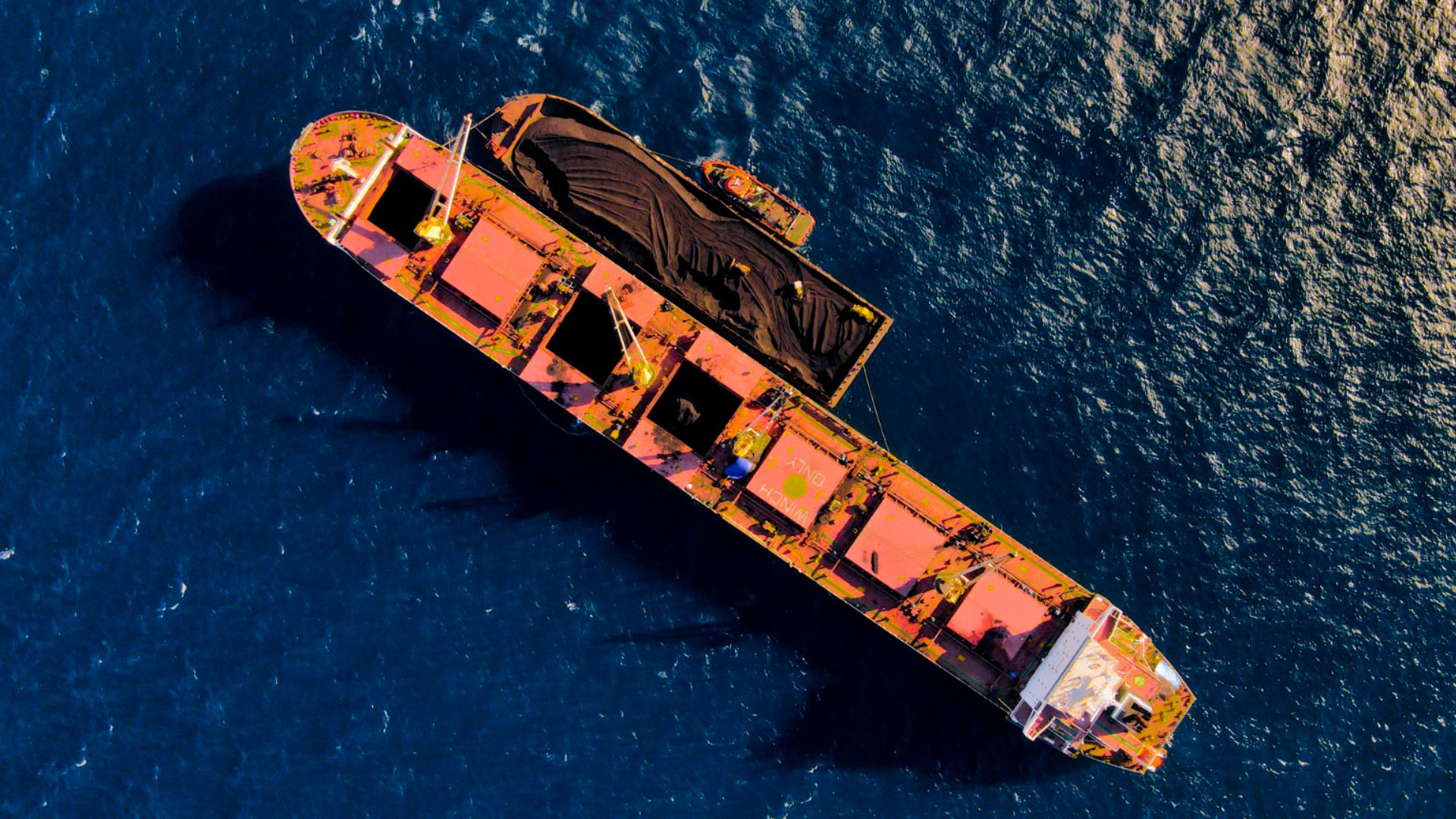 PT. BLOK BULUNGAN BARA UTAMA